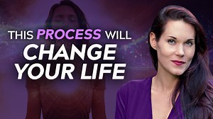 What Is The Completion Process and What Is It For? Find Out in This Week's Episode! | Teal Swan