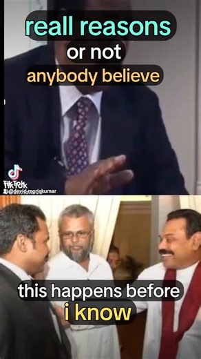 Devid Moriskumar (@devid.moriskumar)’s videos with original sound - Suresh