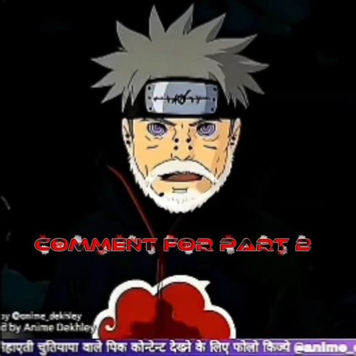 INDIAN AKATSUKI | PART 1 |#shortsfeed #shortsfeed2025 #anime #akatsuki #memes #wgitachi #shorts