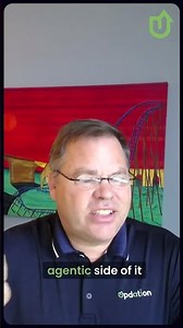 The Shift Coming to Automotive Accounting