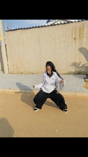 Exploring Gqom Music from South Africa
