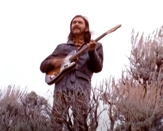 The Story Of The Goat Farmer That Wrote Incredible 1970s One Hit Wonder