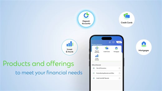 We are pleased to introduce the enhanced SC Mobile app, featuring a refreshed design, improved user experience, and a new navigation bar for effortless banking. Update now. #StandardChartered #SCMobileApp | Standard Chartered UAE
