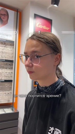 #viralvideos #foruyou #fy #tiktokvideoviral | Viral Tiktok Videos