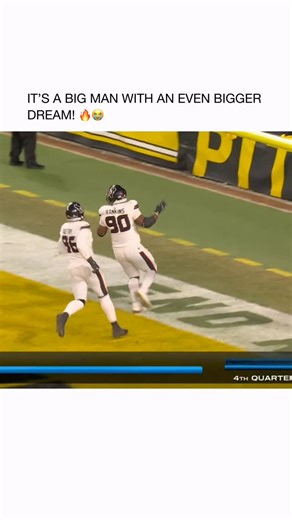 Football Content on Instagram: "Momentum flipped in an instant. Sheldon Rankins (#90) for the Texans came screaming off the edge, stripped Aaron Rodgers clean, scooped it up, and took it all the way to the house. One play. Defensive touchdown. Stadium exploding. 🏈💥 In a playoff game where every snap matters, that strip-six was a knockout blow. What was a tight battle suddenly became a 17–6 Texans lead, all because of relentless pressure and perfect timing. Defense wins in January — and Houston