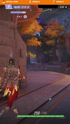 LMFAOOOOOOOOOO #fypシ゚viral #marvelrivals