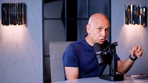 The ADHD Doctor “I’ve Scanned 250,000 Brains” You (Steven Bartlett) Have ADHD!!! Dr Daniel Amen - The Diary Of A CEO | The Diary Of A CEO