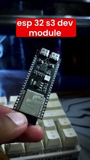 Start IoT Today: These Modules Do EVERYTHING