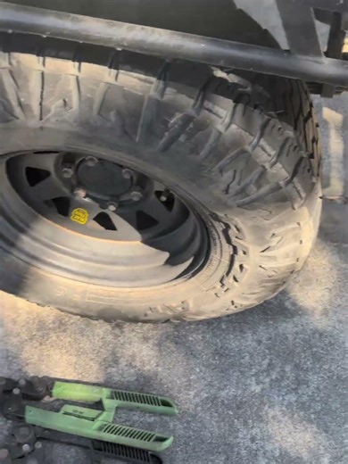 Re-pipe your Mandurah home with Wizard Leak Detection Mandurah #waterleak #leakdetection