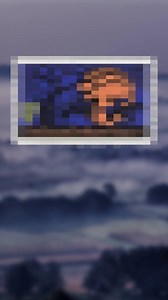 4.3K views · 66 reactions | Can you guess the stamp from the pixelated image? | American Philatelic Society | Facebook