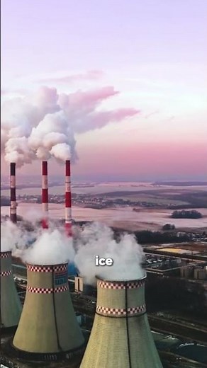 How Research Funding Shaped Climate Narratives