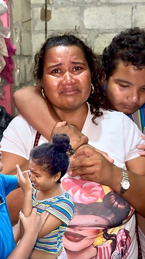 Esto me part1o el alma 💔🥹 #fblifestyle | Kikee