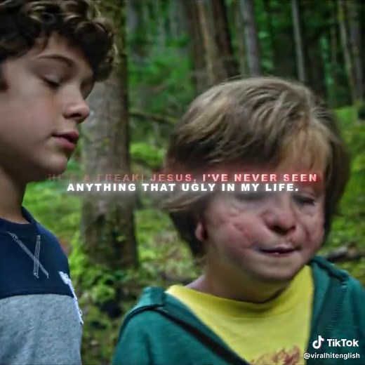Wonder: A Heartfelt Family Drama