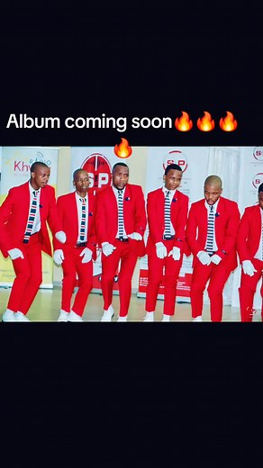 NMZ Powers Singers🔴⚪️ (@nmz.power.singers)’s videos with original sound - NMZ Powers Singers🔴⚪️