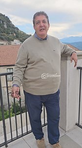 Luciano Pignataro ad Ottati per l'evento @Ficus in Tabula, ha dato un taglio professionale e di ricerca al territorio, inoltre non manca l'amore per il nostro Cilento e soprattutto il Cilento Interno. Comune di Ottati Pro Loco Ottati Polisportiva Ottati Federica Giuliano Rosangela Muraro Luciano Pignataro Wine Blog #ficobiancodelcilento #Fico #ottati #territorio #cilento #cilentofood #cilentointerno #ottatinelmondo #ottati #eventi #tipicità #cilentolovers | Percorsi e Sapori del Cilento