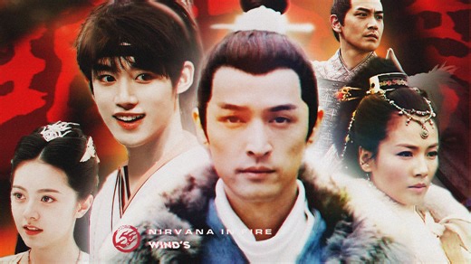 “大梁第一白月光和那个病秧子怎么可能是同一个人”