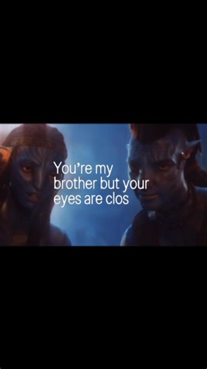I rewatched avatar two and CRIED. when it got to his death scene #relatablevideos #fypシ゚viral #neteyamedit #tuksullyavatar ##avatarthewayofwater