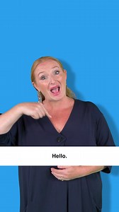 1.2K views | ⭐ It's World Sign Language Day! ⭐ At the Wycombe Swan Theatre, we are pleased to offer a range of accessible panto performances. These include a BSL, relaxed, and audio-described performance. ️To book your tickets and to find out more, follow the link in the comments | Wycombe Swan Theatre | Facebook