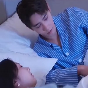 401K views · 10K reactions | Review Film ep1 | Ayuda en matemáticas | Facebook