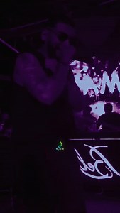 #samara #tn_song | Tn song