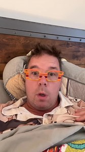 Not everyone is your customer. | The Crochet Crowd