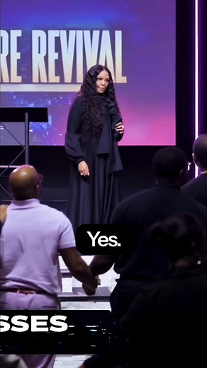 50K views · 2.1K reactions | Remember Your Assignment... Don't lose the vision of what He said build while serving/working in the your CURRENT environment. Build it ANYWAY is what He said. Deliverance and elevation is in your complete obedience. #drval #drvaleriemoore #drvalspeaks | Valerie Moore Enterprise | Facebook