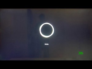 How to Reset Xiaomi Mi Stick TV Restore Default Settings