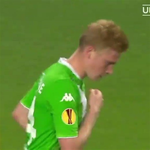 this goal 😬😬☠️☠️🫣🫣💀💀