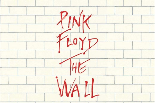 Ranked: rock's 17 most captivating concept albums