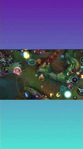 Ziggs + Teemo = Enemies Can’t Move 💣🍄 #ziggs #teemo #leagueoflegends #lolshorts #ziggsgameplay