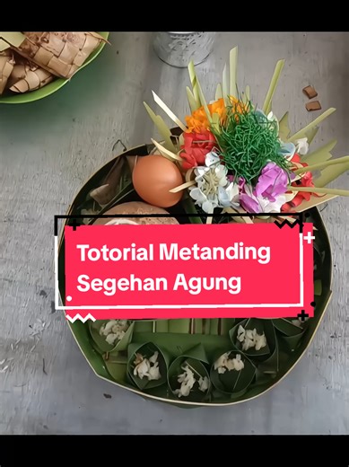 Membalas @ardiana600 #tutorial #segehanagung #bantennyepi #fypシ゚ #videoviral