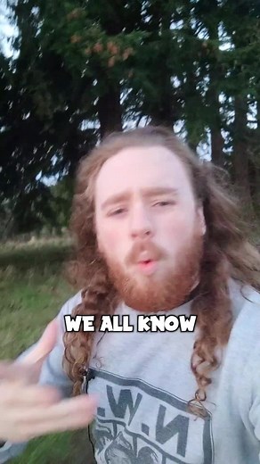 The Power of Sauron: Explained in Detail