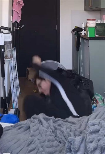 Budapest Trip Plans in Three Hours