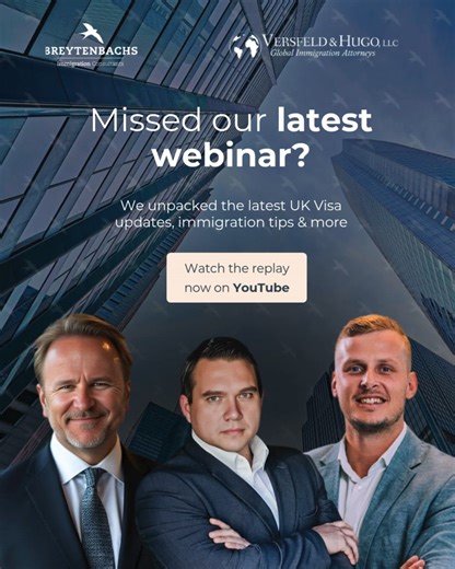 18 reactions |  In case you missed it! We recently hosted a webinar...