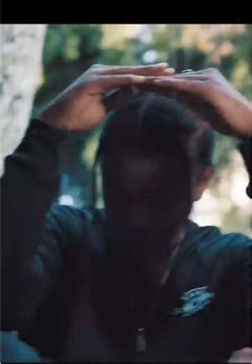 @Zoocci Coke Dope On Current state of mind ll #pitoriwave #zoocciecokedope #fyppppppppppppppppppppppp