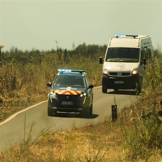 #movie #fyp #film | movie scene