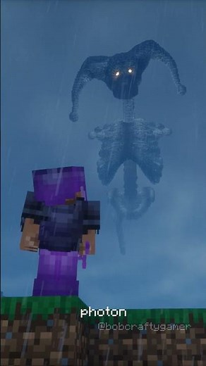 Which Shaders is the Best Part # 123