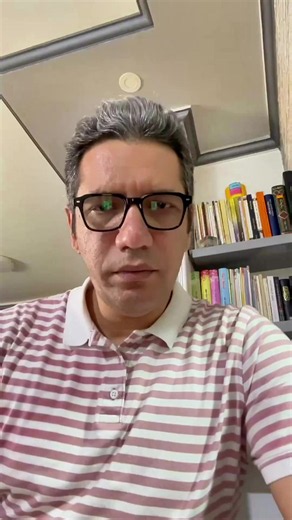 لو بتستخدم Claude في شغلك، لازم تعرف الفرق الجوهري اللي بيخلي