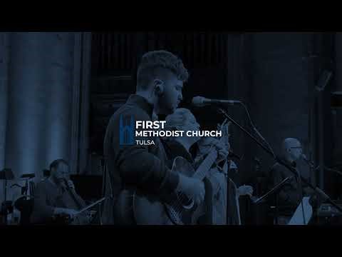 Traditional Service | April 10, 2026