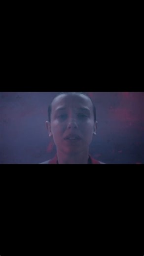 The Cinema Archives | The Duffer Brothers have left stranger things' ending up to viewers to decide what they think happens to Eleven. But for the Hawkins crew,... | Instagram