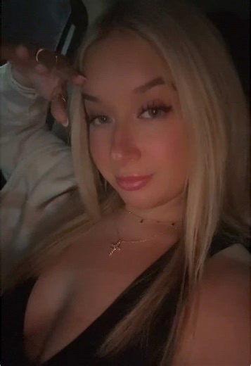 #fyp #fypツ #louisiana #batonrouge #blondehair #blueeyes #CapCut #denver