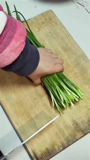 St 454527 mini rotary tillage and ridging all one 🌲 #short #shortvide #trending