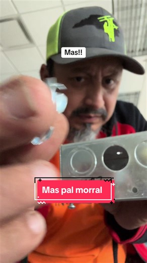 #elictrisidadcomercial ##amigos #electric #sparky