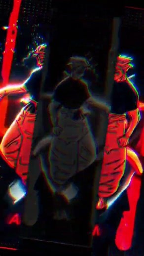 أه رأيكو في الedit بتاعي