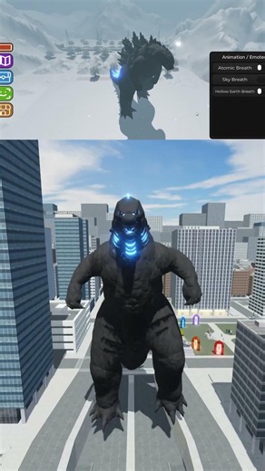 ROBLOX - HUGE UPDATE - BATTLE OF ALLIANCE AWAKENING BADGE How to get ALL BADGES MORPHS! #roblox