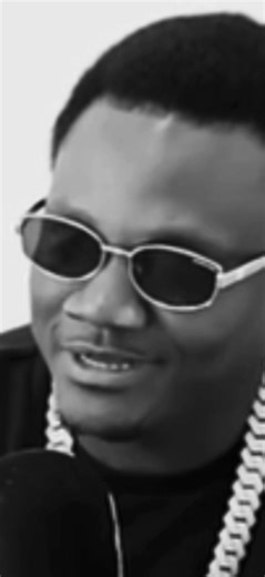 #mwangaza💡 #jifunzekitu #fyppppppppppppppppppppppp #tiktokeastafrica🇺🇬🇷🇼🇧🇮🇰🇪🇹🇿