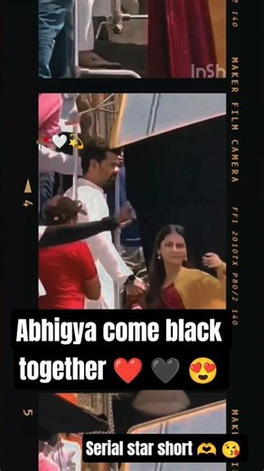 Abhigya #trending #ytshorts #shortsfeed #love #shirtizaa#shabeer ahluwaleya#Kab #prgya