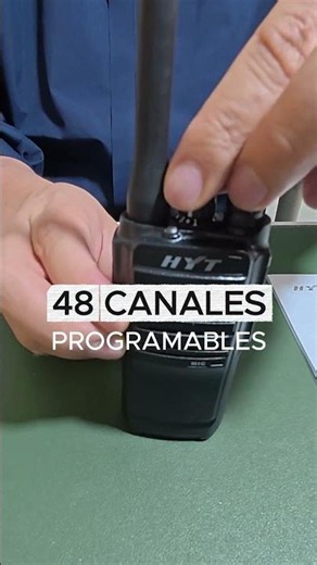 Quick unboxing of the new TC-508 NG ⚡📦