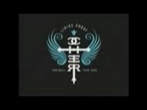 Culmination of Cher's farewell tour