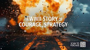 2.5K views · 26 reactions | Montel Williams on Reels | Facebook